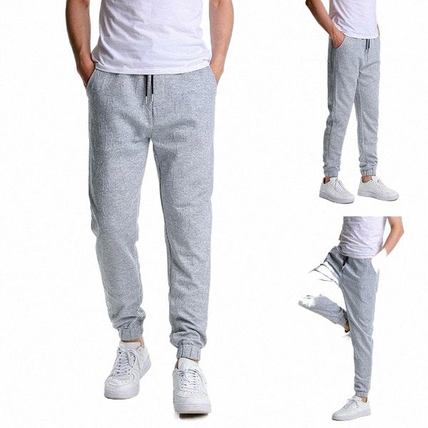 men's pants men's pants mens basic letter jogging sweatpants 2022 brand streetwear casual joggers men winter thick sport trousers, Black
men's pants men's pants mens basic letter jogging sweatpants 2022 brand streetwear casual joggers men winter thick sport trousers, Black