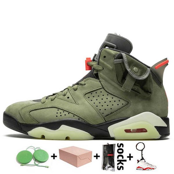 basketball shoes mens trainers sneakers with box red foam gold hoops carmine black infrared bordeaux british khaki tech chrome oreo 6s
basketball shoes mens trainers sneakers with box red foam gold hoops carmine black infrared bordeaux british khaki tech chrome oreo 6s