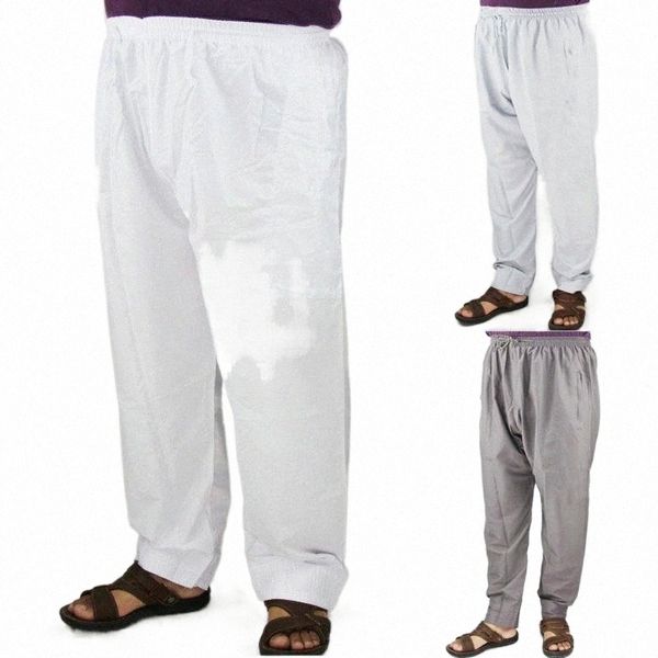 men's pants men's pants men muslim fashion harem dubai kuftan caftan arabic turkish saudi arabia pakistan prayer casual trousers i, Black
men's pants men's pants men muslim fashion harem dubai kuftan caftan arabic turkish saudi arabia pakistan prayer casual trousers i, Black