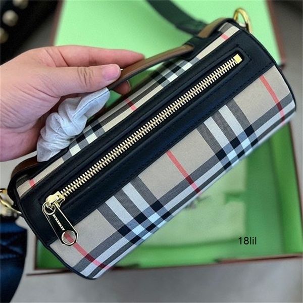 designer luxury burbrerity bags for women brown crossbody handbags vintage burbrery leather wallet paris plaid the totes bag fashion purses
designer luxury burbrerity bags for women brown crossbody handbags vintage burbrery leather wallet paris plaid the totes bag fashion purses