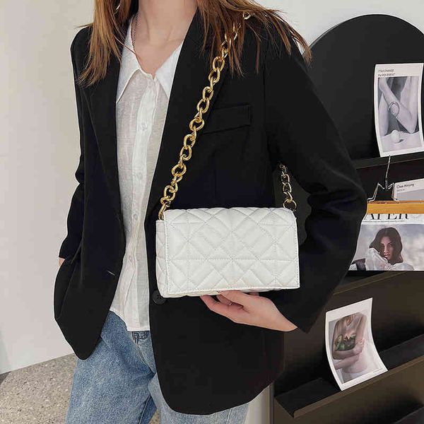 bag versatile women's 2022 minority messenger bag rhombic underarm sense single shoulder s purses
bag versatile women's 2022 minority messenger bag rhombic underarm sense single shoulder s purses