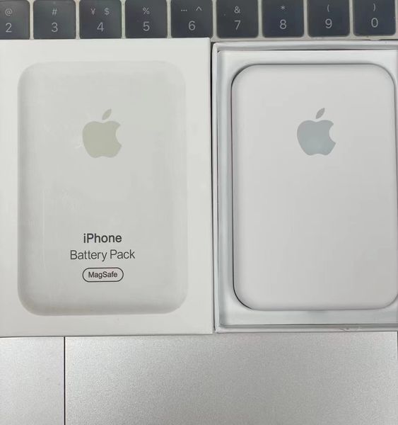 magsafe battery pack mobile phone magnetic induction charging power bank 1460mah for iphone 12 13 14 magsafe qi wireless charger
magsafe battery pack mobile phone magnetic induction charging power bank 1460mah for iphone 12 13 14 magsafe qi wireless charger