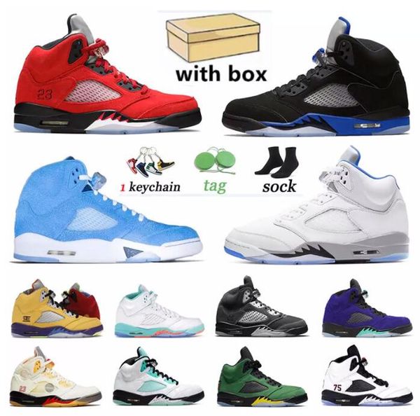 with box basketball shoes mens trainers jumpman 5 5s black muslin sneakers unc raging alternate grape what the oklahoma men sports anthracit
with box basketball shoes mens trainers jumpman 5 5s black muslin sneakers unc raging alternate grape what the oklahoma men sports anthracit