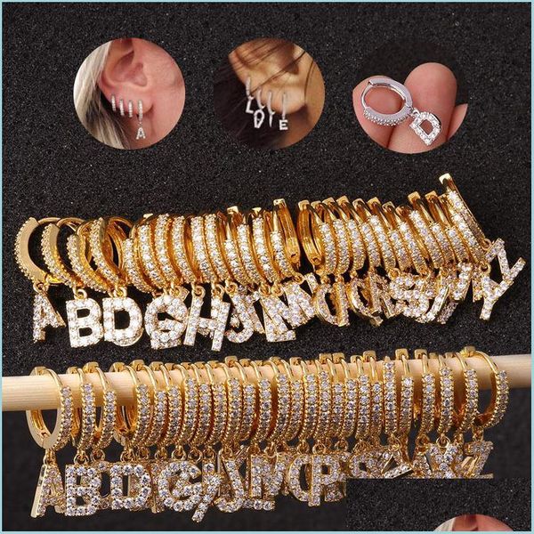 dangle chandelier trendy classic letters dangle earrings sier gold diamond initials male female korean hies loop hoop dhseller2010 dhzjb, Silver
dangle chandelier trendy classic letters dangle earrings sier gold diamond initials male female korean hies loop hoop dhseller2010 dhzjb, Silver