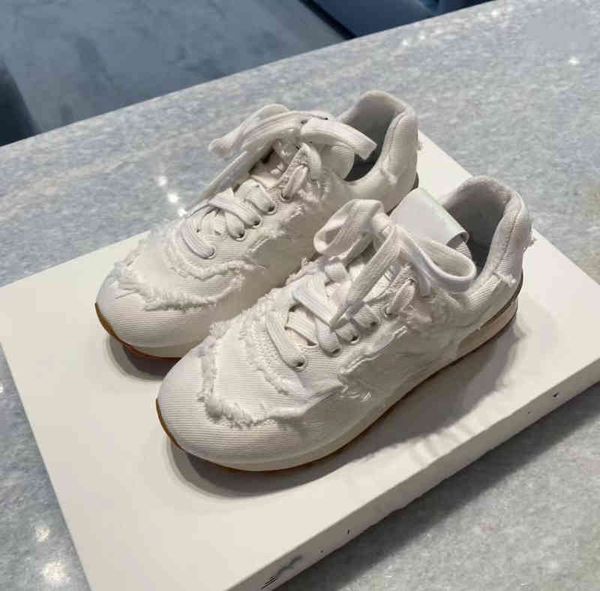 brand casual shoes m family branded khaki sneakers women 2022 summer new letter canvas versatile small white, Black
brand casual shoes m family branded khaki sneakers women 2022 summer new letter canvas versatile small white, Black