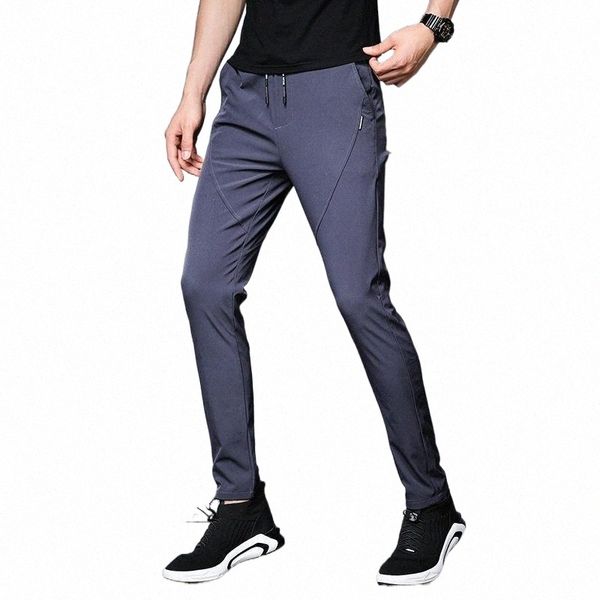 men's pants men's pants summer 2022 thin casual ice silk trousers young korean version sports product z1gv#, Black
men's pants men's pants summer 2022 thin casual ice silk trousers young korean version sports product z1gv#, Black