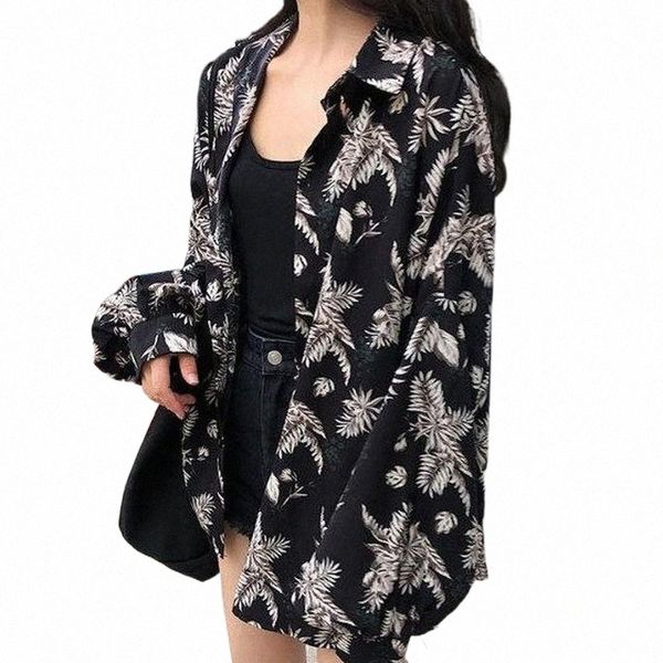 women's blouses & shirts women's blouses & shirts houzhou vintage puff long sleeve harajuku oversize black shirt button up cardiga, White
women's blouses & shirts women's blouses & shirts houzhou vintage puff long sleeve harajuku oversize black shirt button up cardiga, White