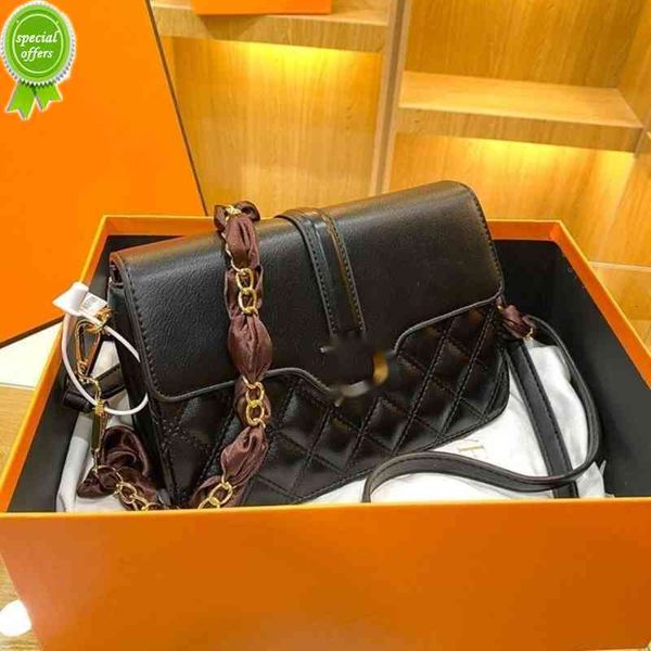 designer clutch bag purses ladies handbags evening clutches direct sale popular 2022 women's fashion age reduction simple small colors
designer clutch bag purses ladies handbags evening clutches direct sale popular 2022 women's fashion age reduction simple small colors