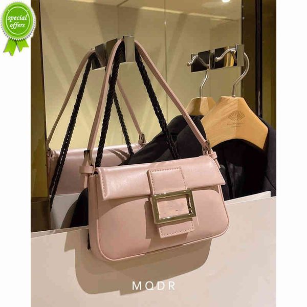 designer clutch bag purses ladies handbags evening clutches direct sale yi ni mini women's 2022 summer new single shoulder msenger dign
designer clutch bag purses ladies handbags evening clutches direct sale yi ni mini women's 2022 summer new single shoulder msenger dign