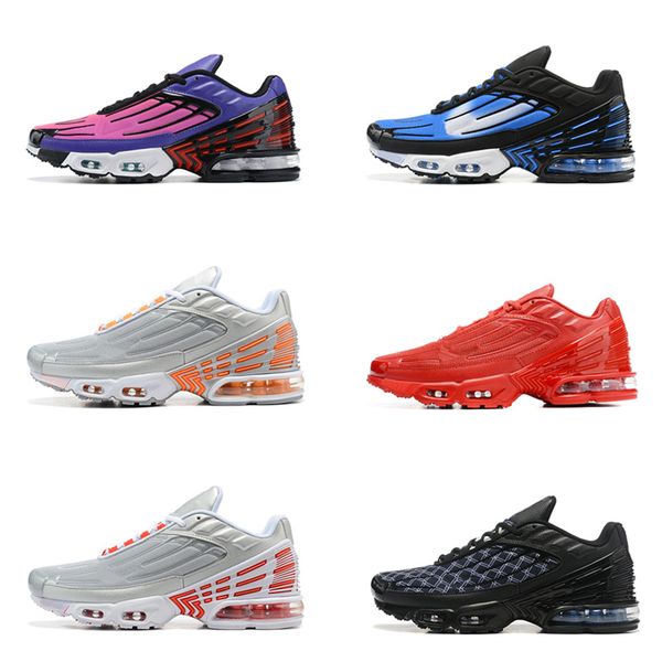 running shoes fresh trainers sports sneakers orange gradients lemon lime triple black white red royal blue metallic gold 2022 new tn plus me
running shoes fresh trainers sports sneakers orange gradients lemon lime triple black white red royal blue metallic gold 2022 new tn plus me