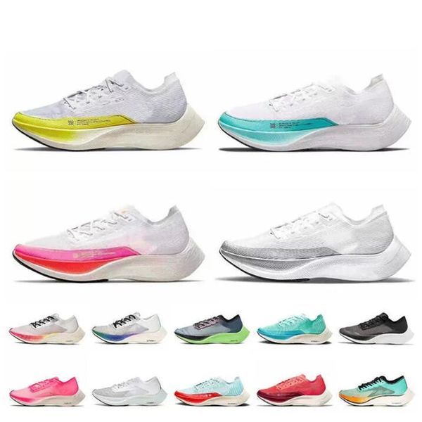 running shoes sneakers jogging trainers glacier blue white metallic silver ekiden volt pink off outdoor sports be true zoomx vaporfly next 2
running shoes sneakers jogging trainers glacier blue white metallic silver ekiden volt pink off outdoor sports be true zoomx vaporfly next 2