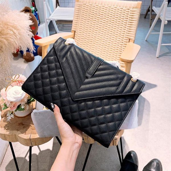 whole black fashion messenger bag with cross slung ladies luxury oversized ring-plaid vintage envelope small shoul328k
whole black fashion messenger bag with cross slung ladies luxury oversized ring-plaid vintage envelope small shoul328k