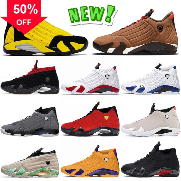 basketball shoes trainers sneakers black yellow winterized red lipstick candy cane hyper royal light graphite desert sand fortune 14 14s
basketball shoes trainers sneakers black yellow winterized red lipstick candy cane hyper royal light graphite desert sand fortune 14 14s