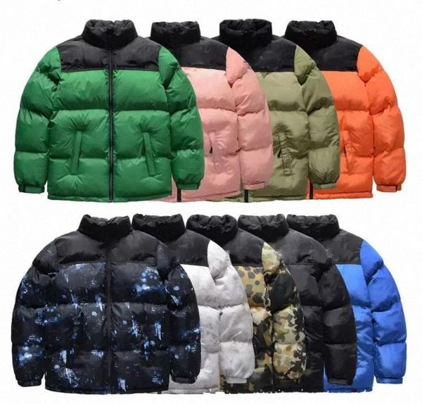 designers nuptse winter mens designer parka jackets men coat jacket parkas long sleeve zipper thick overcoat couples windbreakers coatsdluxu, Black
designers nuptse winter mens designer parka jackets men coat jacket parkas long sleeve zipper thick overcoat couples windbreakers coatsdluxu, Black