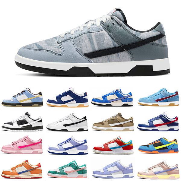 copy paste running shoes fruity pebbles reverse panda la dodgers jackie robinson triple pink homer simpson safety orange outdoor shoe for
copy paste running shoes fruity pebbles reverse panda la dodgers jackie robinson triple pink homer simpson safety orange outdoor shoe for