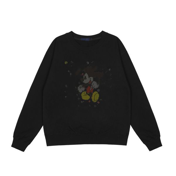 casual men's hoodies and sweatshirts louiseity winter wrinkle lettering fashion long sleeve viutonity m4-04, Black
casual men's hoodies and sweatshirts louiseity winter wrinkle lettering fashion long sleeve viutonity m4-04, Black