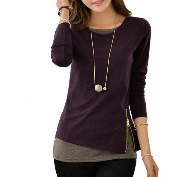 women's hoodies & sweatshirts women's hoodies & sweatshirts 2022 spring women casual long sleeve shirt twofer moletom feminina fel, Black
women's hoodies & sweatshirts women's hoodies & sweatshirts 2022 spring women casual long sleeve shirt twofer moletom feminina fel, Black