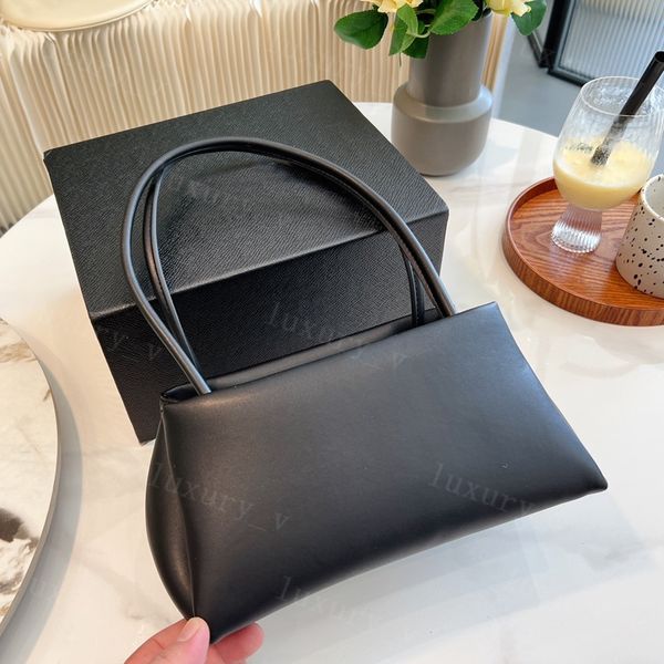 designer women hobos men shoulder bags leather handbags luxury wallet fashion crossbody waist bag hobo purses handbag totes
designer women hobos men shoulder bags leather handbags luxury wallet fashion crossbody waist bag hobo purses handbag totes