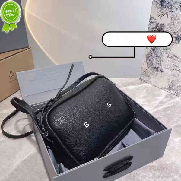 designer clutch bag purses ladies handbags evening clutches digner stote 2022 s 2022 retro women's shoulder exquisite leather chain
designer clutch bag purses ladies handbags evening clutches digner stote 2022 s 2022 retro women's shoulder exquisite leather chain