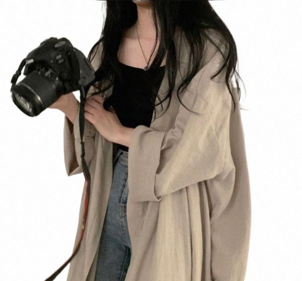 women's jackets women's jackets basic women summer outerwear pure casual sun-proof long-style college open stitch loose fashion al, Black;brown
women's jackets women's jackets basic women summer outerwear pure casual sun-proof long-style college open stitch loose fashion al, Black;brown