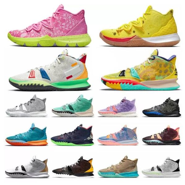 2022 basketball shoes sports sneakers people chip light bone drew one world 1 kyrie 7 mens kyries 5s sponge sandy creator hendrix horus rayg
2022 basketball shoes sports sneakers people chip light bone drew one world 1 kyrie 7 mens kyries 5s sponge sandy creator hendrix horus rayg