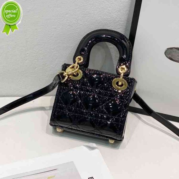 designer clutch bag purses ladies handbags evening clutches direct sale women's 2022 new elegant small hand-held single shoulder digner
designer clutch bag purses ladies handbags evening clutches direct sale women's 2022 new elegant small hand-held single shoulder digner
