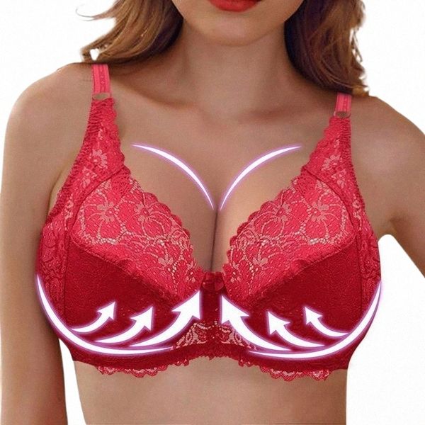 bras bras extra large size lace for women bralette crop underwear e f cup push up bra female adjustable lingerie brassiere v35j#, Red;black
bras bras extra large size lace for women bralette crop underwear e f cup push up bra female adjustable lingerie brassiere v35j#, Red;black