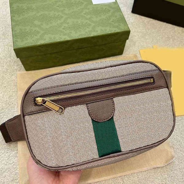 belt bags men women bumbags designer chain belt bags mini bumbag luxury cowhide chest bag women fanny packs 220821/220905
belt bags men women bumbags designer chain belt bags mini bumbag luxury cowhide chest bag women fanny packs 220821/220905