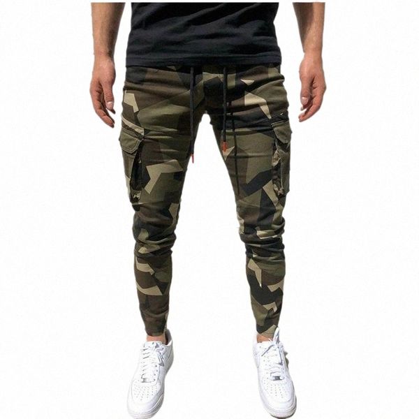 men's pants men's camouflage pants fitness jogging street outdoor training clothing casual sports h6db#, Black
men's pants men's camouflage pants fitness jogging street outdoor training clothing casual sports h6db#, Black