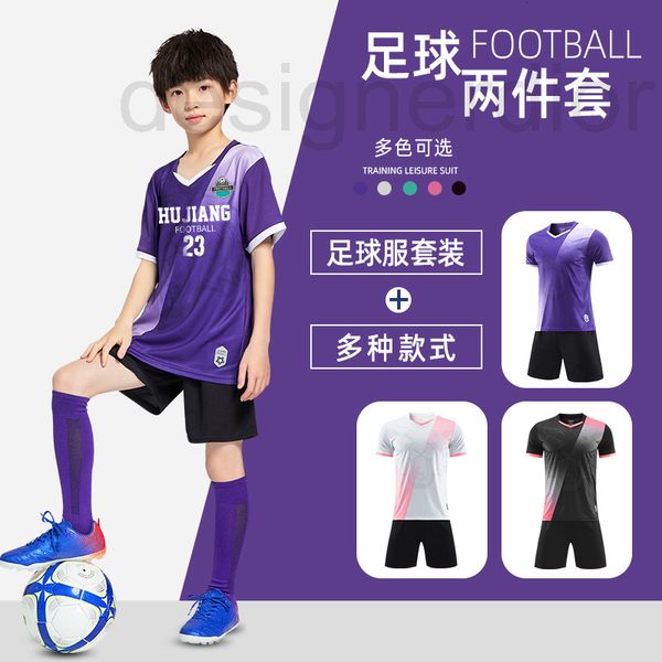 soccer sets/tracksuits designer children's football boys' kindergarten performance group purchase primary school students' sp, Black
soccer sets/tracksuits designer children's football boys' kindergarten performance group purchase primary school students' sp, Black