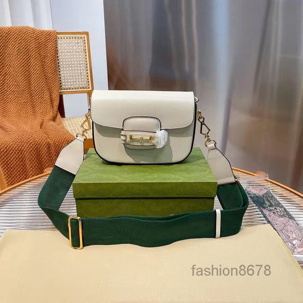 evening bags women fashion luxury designer genuine leather quality girl shopping bag purses shoulder crossbody bags handbags
evening bags women fashion luxury designer genuine leather quality girl shopping bag purses shoulder crossbody bags handbags