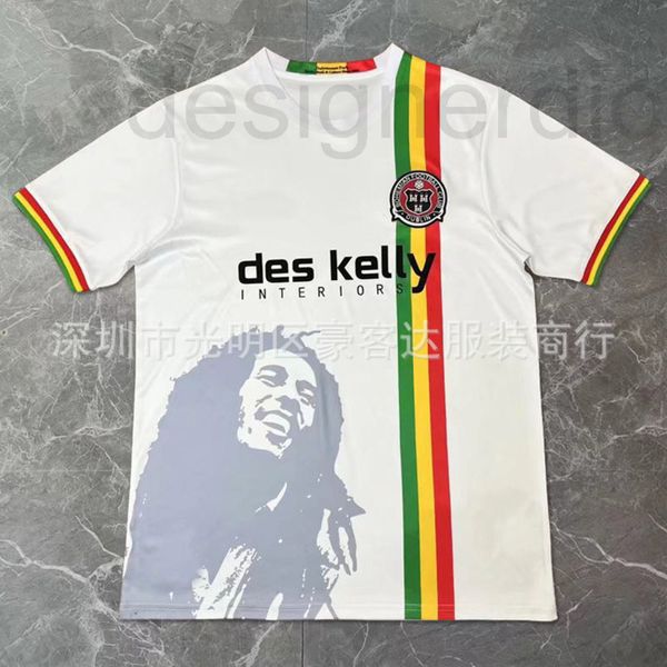 soccer jerseys designer 2122 bohemian thai football clothes with individual seal number will be delivered on the same day d7e6, Black;yellow
soccer jerseys designer 2122 bohemian thai football clothes with individual seal number will be delivered on the same day d7e6, Black;yellow