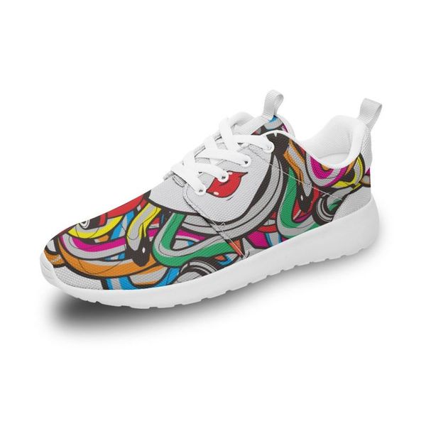 2023 custom shoes diy provide pictures to accept customization running shoes mens womens tennis395, Black
2023 custom shoes diy provide pictures to accept customization running shoes mens womens tennis395, Black