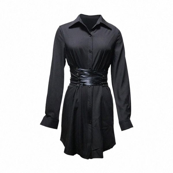 casual dresses woman dress 2021 spring office lady empire o-neck women clothing long sleeve fashion for party q2jq#, Black;gray
casual dresses woman dress 2021 spring office lady empire o-neck women clothing long sleeve fashion for party q2jq#, Black;gray