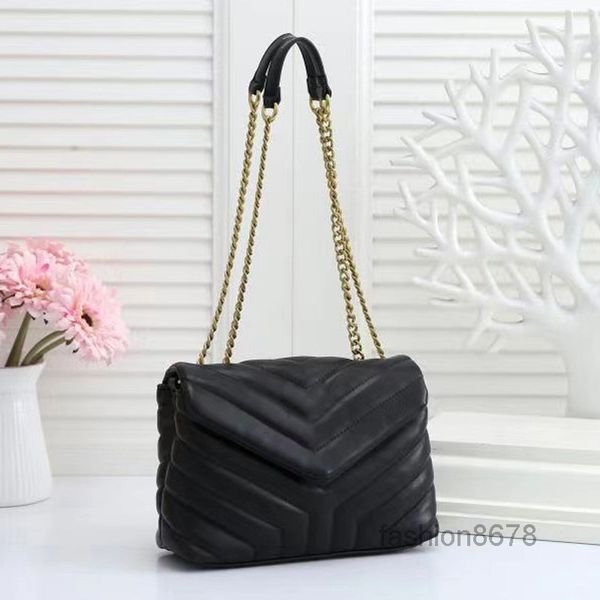 evening bags luxury handbag shoulder bag brand designer pu material ladies metal chain clamshell messenger wholesale 6 color hardware
evening bags luxury handbag shoulder bag brand designer pu material ladies metal chain clamshell messenger wholesale 6 color hardware