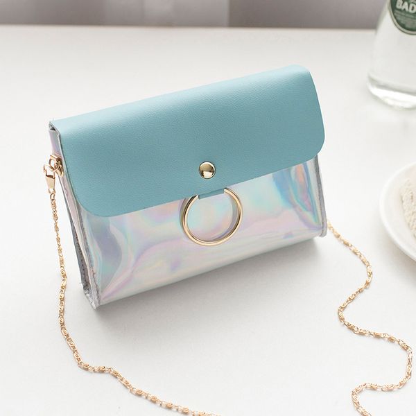 evening bags laser crossbody for women chain mini shoulder circle small messenger womens handbags and purses clutch 220913
evening bags laser crossbody for women chain mini shoulder circle small messenger womens handbags and purses clutch 220913