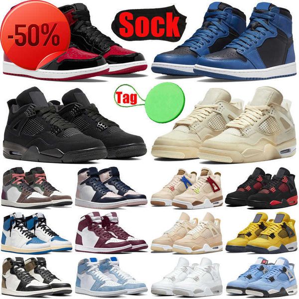 1s 4s basketball shoes for mens womens travis scotts jumpman 1 4 cactus jack red thunder where the wild things bred patent fragment men, Black
1s 4s basketball shoes for mens womens travis scotts jumpman 1 4 cactus jack red thunder where the wild things bred patent fragment men, Black