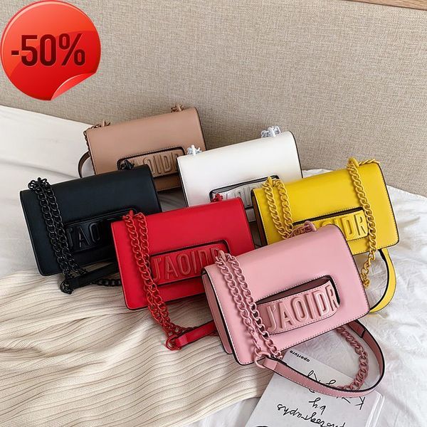 designer bags high sense women's fashion small square korean version 2022 new letter hand texture chain one shoulder msenger bagtote fa
designer bags high sense women's fashion small square korean version 2022 new letter hand texture chain one shoulder msenger bagtote fa
