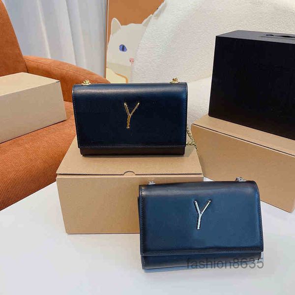 evening bags shoulder new crossbody bag fashion leather handbags vintage white bags for women designer handbag gold flap messenger purses 0
evening bags shoulder new crossbody bag fashion leather handbags vintage white bags for women designer handbag gold flap messenger purses 0