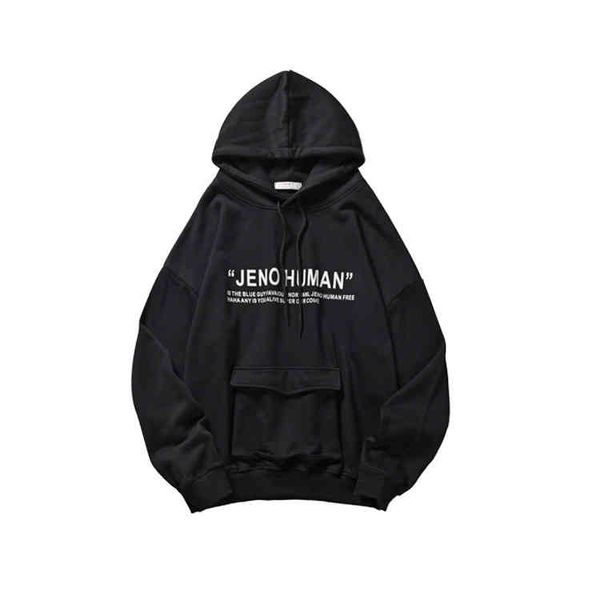 men's clothing winter mens hoodie hip hop high street women and men hooded hoodies fleece loose letter printing lover pullover, Black
men's clothing winter mens hoodie hip hop high street women and men hooded hoodies fleece loose letter printing lover pullover, Black