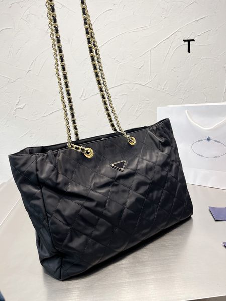 designers shoulder bag tote purse luxury handbag brand message bags cluth classic genuine leather crossbody fashion hobo 43cm women's l
designers shoulder bag tote purse luxury handbag brand message bags cluth classic genuine leather crossbody fashion hobo 43cm women's l