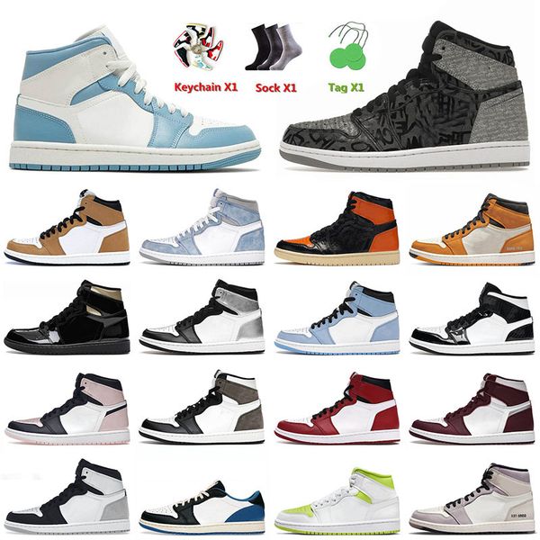 rebellionaire 1 1s men basketball jumpman shoes ts x reverse mocha visionaire grey fog seafoam dark mocha twist chicago sneakers
rebellionaire 1 1s men basketball jumpman shoes ts x reverse mocha visionaire grey fog seafoam dark mocha twist chicago sneakers