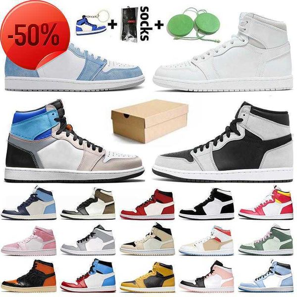 2022 jumpman 1 basketball shoes women mens 1s trainers high og hyper royal neutral grey prototype shadow 2 .0 obsidian dark mocha twist pine, Black
2022 jumpman 1 basketball shoes women mens 1s trainers high og hyper royal neutral grey prototype shadow 2 .0 obsidian dark mocha twist pine, Black