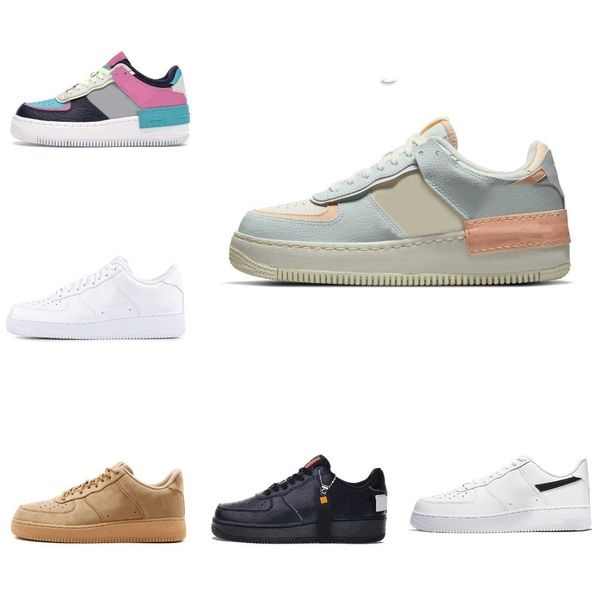 luxury outdoor other shoes sneaker platform b22 classic ctyle designer running nke dunks sneakers men basketball 5a jordens 4 tn for women r
luxury outdoor other shoes sneaker platform b22 classic ctyle designer running nke dunks sneakers men basketball 5a jordens 4 tn for women r