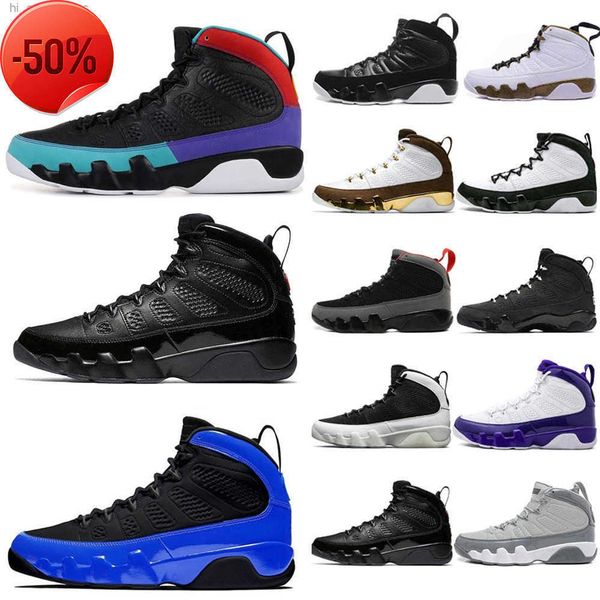 change the world gym red 9s basketball shoes 9 racer blue men university gold oregon ducks space jam bred mens sport trainers sneakers 40-47, Black
change the world gym red 9s basketball shoes 9 racer blue men university gold oregon ducks space jam bred mens sport trainers sneakers 40-47, Black
