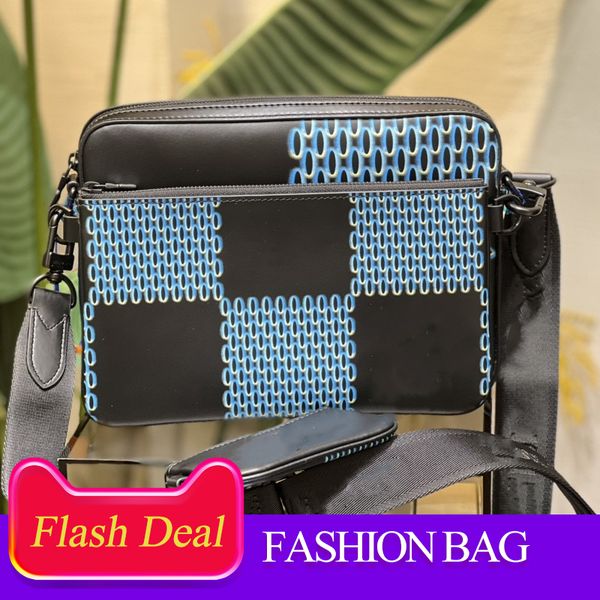 louiseitys viutonitys designer bags ladies luxury black highs quality leather saddles bag handbags ladie crossbody one shoulder luggage even
louiseitys viutonitys designer bags ladies luxury black highs quality leather saddles bag handbags ladie crossbody one shoulder luggage even