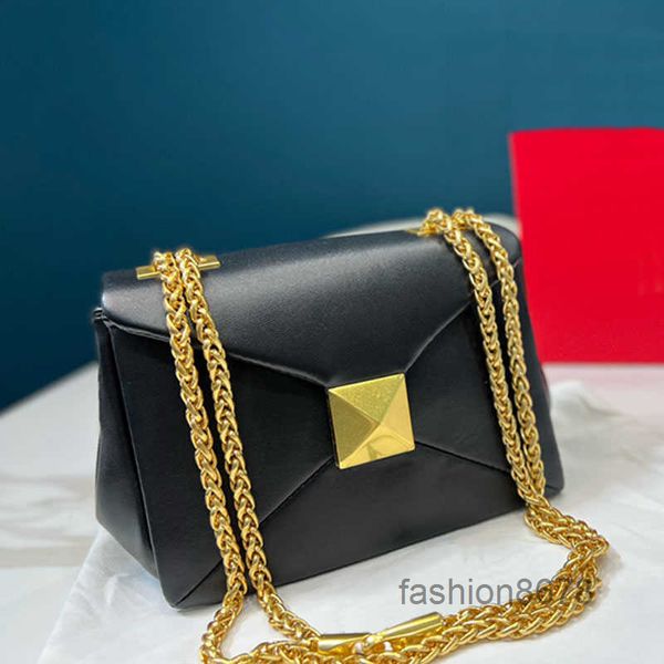 evening bags mini rivet crobody bags slide chain shoulder women flap hbag fashion purse sheepskin leather 6 s clutch dinner bag metal
evening bags mini rivet crobody bags slide chain shoulder women flap hbag fashion purse sheepskin leather 6 s clutch dinner bag metal