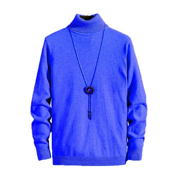 mens sweaters korean slim solid color turtleneck sweater mens winter long sleeve warm knit sweater classic solid casual bottoming pollovers, White;black
mens sweaters korean slim solid color turtleneck sweater mens winter long sleeve warm knit sweater classic solid casual bottoming pollovers, White;black