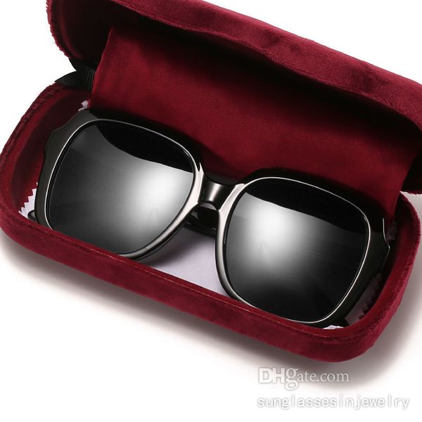 sunglasses trendy mens designer woman men antireflection uv400 full frame resin lenses black style, White;black
sunglasses trendy mens designer woman men antireflection uv400 full frame resin lenses black style, White;black