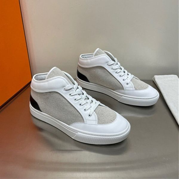 upgraded calfskin material low-casual shoe boots comfortable sports flat running shoes
upgraded calfskin material low-casual shoe boots comfortable sports flat running shoes